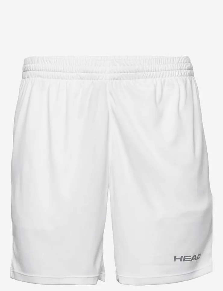 Head EASY COURT Shorts Men - Träningsshorts| Shorts
