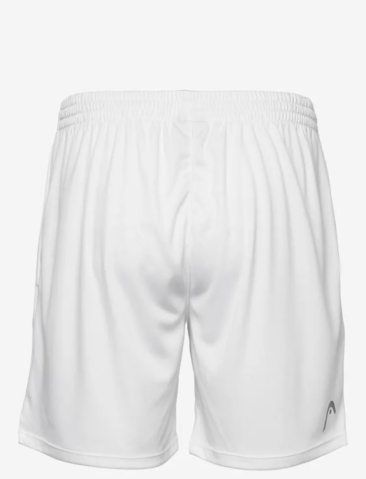 Head EASY COURT Shorts Men - Träningsshorts| Shorts