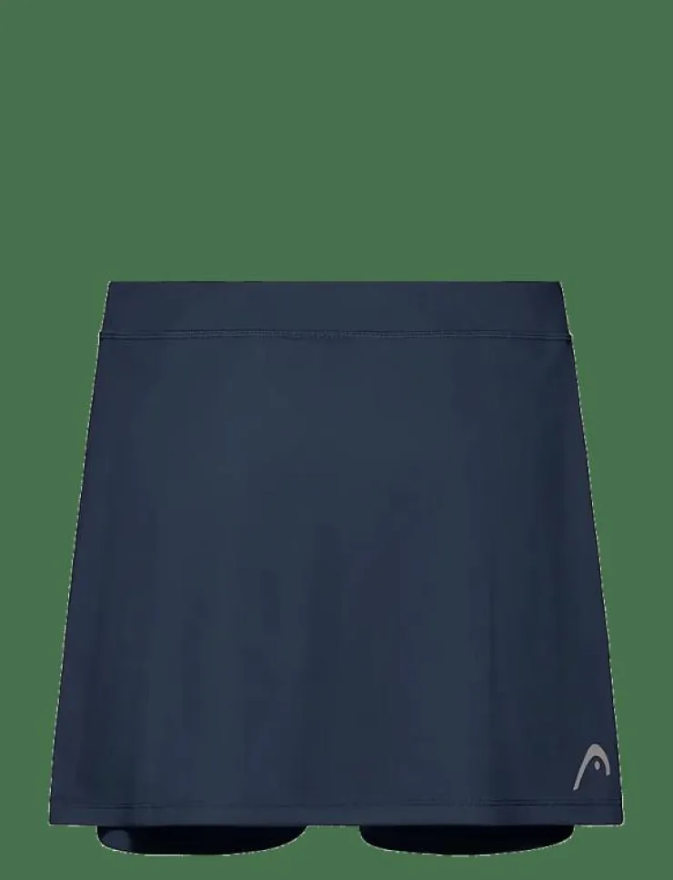 Head EASY COURT Skort Women - Skorts|Kvinnor Klänningar & Kjolar