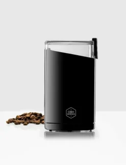 OBH Nordica Köksmaskiner|Easy grind coffee grinder 200 W - Kaffekvarnar