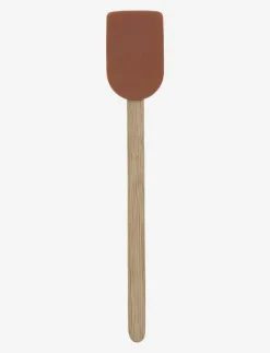 RIG-TIG Baktillbehör|EASY pajspatel oak - Baktillbehör