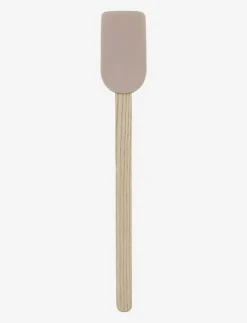 RIG-TIG EASY pralinspatel oak - Baktillbehör| Baktillbehör