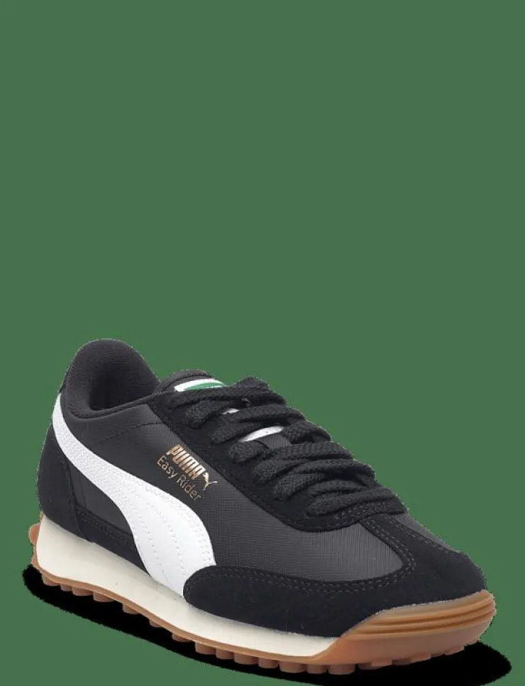 PUMA Easy Rider Vintage Jr - Låga sneakers|Barn Sneakers
