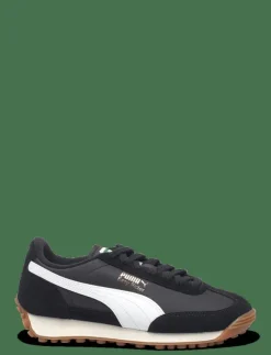 PUMA Easy Rider Vintage Jr - Låga sneakers|Barn Sneakers