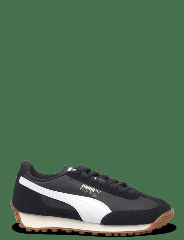 PUMA Easy Rider Vintage Jr - Låga sneakers|Barn Sneakers