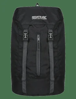 Regatta Easypack Packaway 25L - Ryggsäckar|Kvinnor Träningsväskor|Väskor