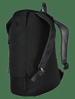Regatta Easypack Packaway 25L - Ryggsäckar|Kvinnor Träningsväskor|Väskor