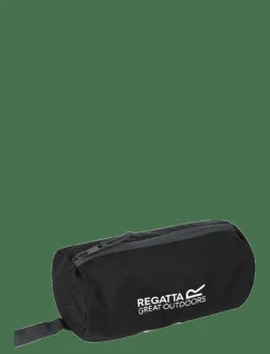 Regatta Easypack Packaway 25L - Ryggsäckar|Kvinnor Träningsväskor|Väskor