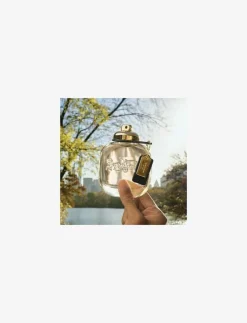 Coach EAU DE PARFUM - Eau de parfum|Kvinnor Doft