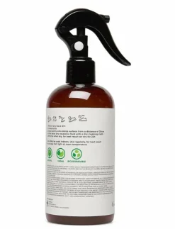 Springyard Eco Proofer - Skovård|Kvinnor Tillbehör|Tillbehör