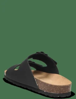 CMP Skor|ECO Thalitha Cork Sandal - Sandaler & tofflor