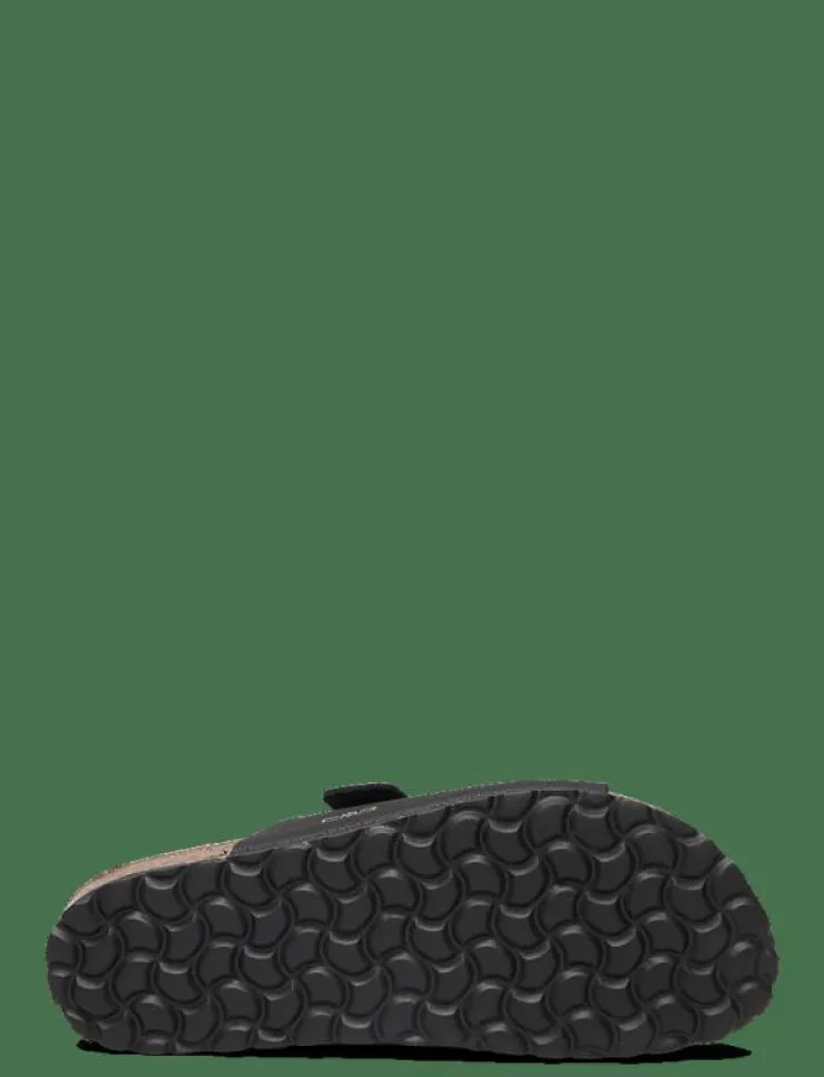 CMP Skor|ECO Thalitha Cork Sandal - Sandaler & tofflor