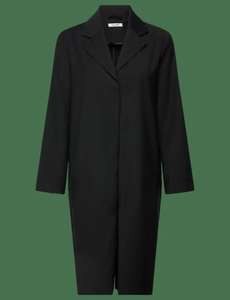 nué notes Eddie Jumpsuit - Jumpsuits|Kvinnor Jumpsuits