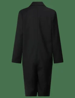 nué notes Eddie Jumpsuit - Jumpsuits|Kvinnor Jumpsuits