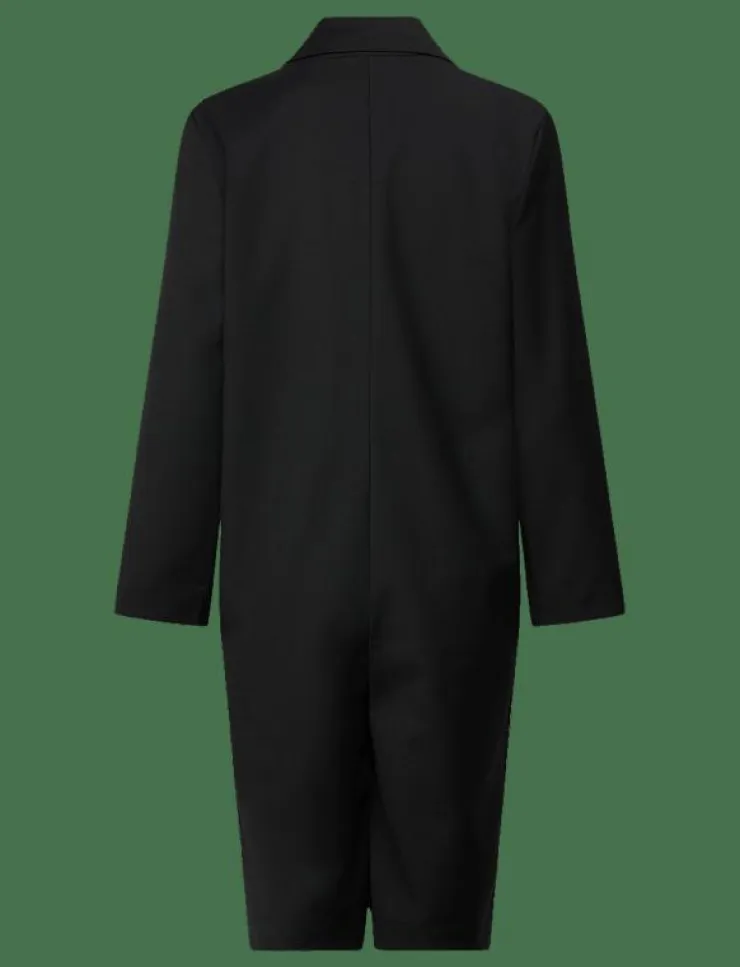 nué notes Eddie Jumpsuit - Jumpsuits|Kvinnor Jumpsuits
