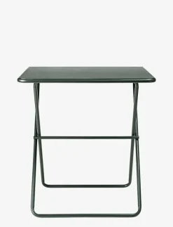 Broste Copenhagen Eden Garden Table - Bord| Bord|Utemöbler