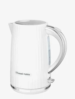 Russell Hobbs Eden Kettle - Vattenkokare| Köksmaskiner