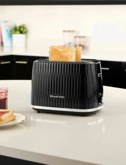 Russell Hobbs Köksmaskiner|Eden Toaster - Brödrostar