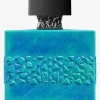 M Micallef Edenfalls - Eau de parfum|Kvinnor Doft