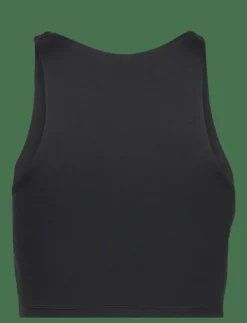 Kvinnor aim´n Toppar & T-Shirts|Edge Core Tank Top - Crop tops