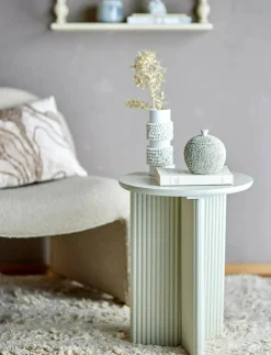 Bloomingville Bord|Edith Side Table - Sidobord & småbord