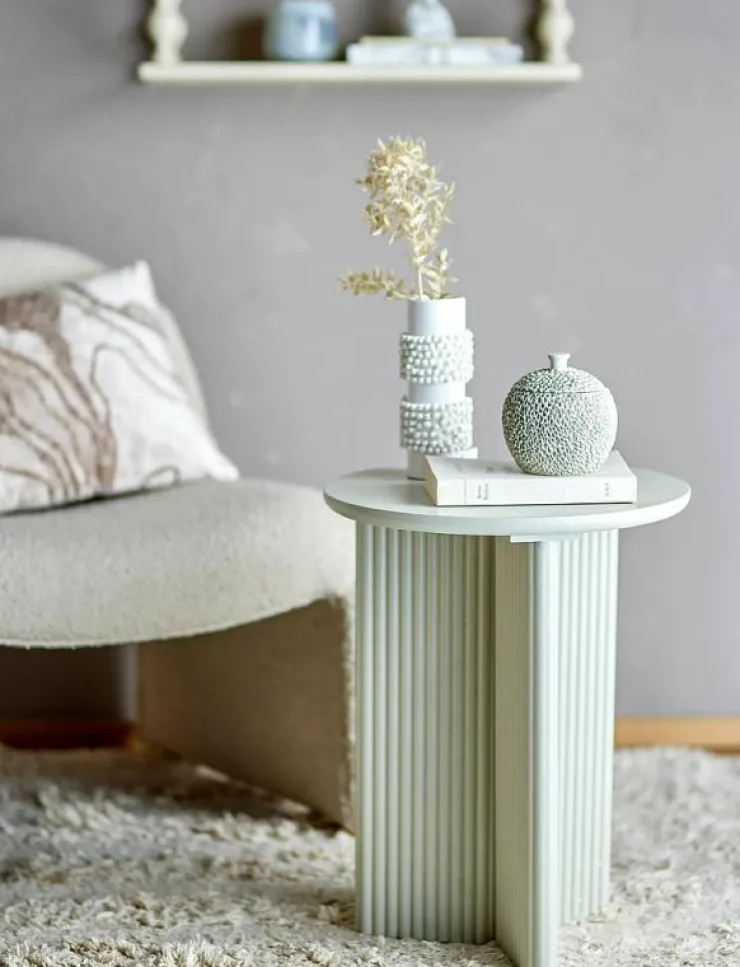 Bloomingville Bord|Edith Side Table - Sidobord & småbord