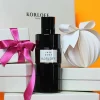 Korloff EDP IRIS DORE - Eau de parfum|Kvinnor Skönhet|Skönhet