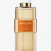 Korloff EDP LUXURE SENSUELLE - Eau de parfum|Kvinnor Skönhet|Skönhet