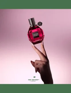 Viktor & Rolf EDP ORCHID FANTASY SP30ML - Eau de parfum|Kvinnor Doft