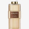 Kvinnor Korloff Skönhet|Skönhet|EDP PLAISIR GOURMAND - Eau de parfum