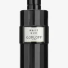 Kvinnor Korloff Skönhet|Skönhet|EDP ROSE OUD - Eau de parfum