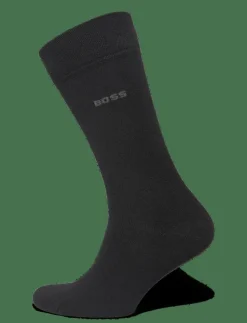 BOSS Strumpor|Edward RS Gentle VI - Vanliga strumpor