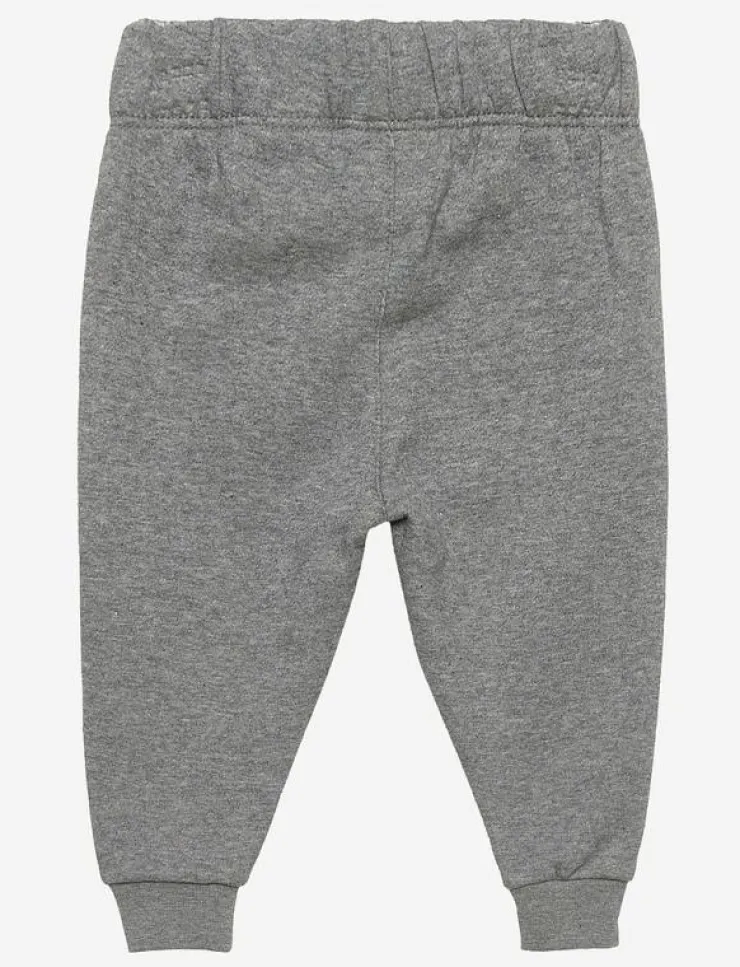 Barn Nike Sportkläder|Set|EE-FLEECE/TERRY SET - Träningsoverall