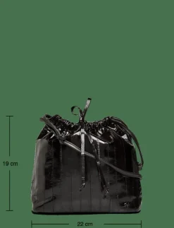 Becksöndergaard Eelskin Gila Bag - Bucketväskor|Kvinnor Bucket Bags
