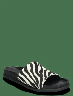 Kvinnor VAGABOND Badtofflor|EFFIE - Sandaler