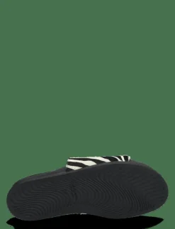 Kvinnor VAGABOND Badtofflor|EFFIE - Sandaler