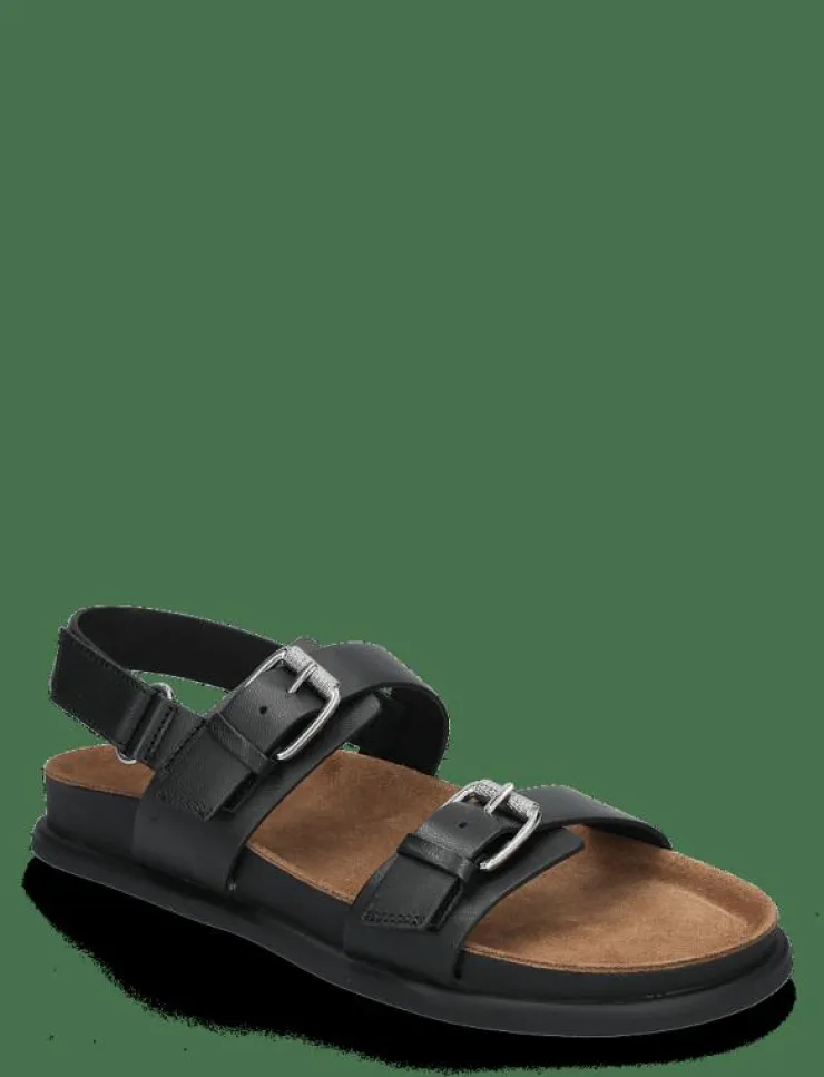 Kvinnor VAGABOND Sandaler|EFFIE - Sandaler