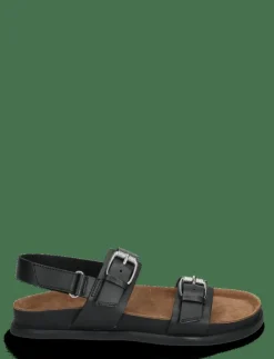 Kvinnor VAGABOND Sandaler|EFFIE - Sandaler