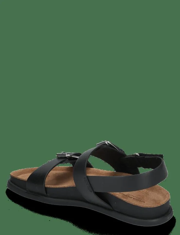 Kvinnor VAGABOND Sandaler|EFFIE - Sandaler