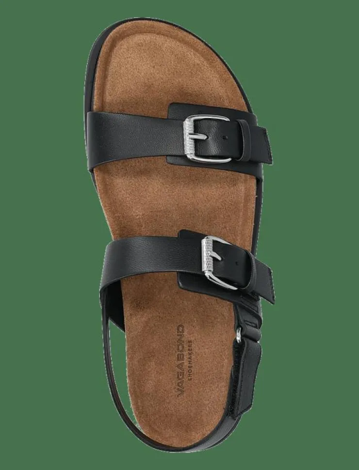 Kvinnor VAGABOND Sandaler|EFFIE - Sandaler