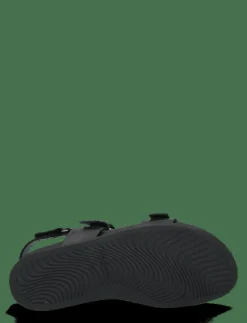 Kvinnor VAGABOND Sandaler|EFFIE - Sandaler