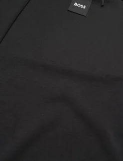 Kvinnor BOSS Blusar & Skjortor|T-Shirts & Toppar|Egamma - T-shirts
