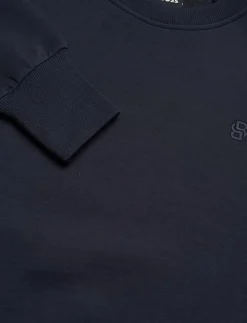 Kvinnor BOSS Sweatshirts|Einora - Sweatshirts