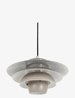 Dyberg Larsen Lampor|Ejka Mini pendant - Taklampor