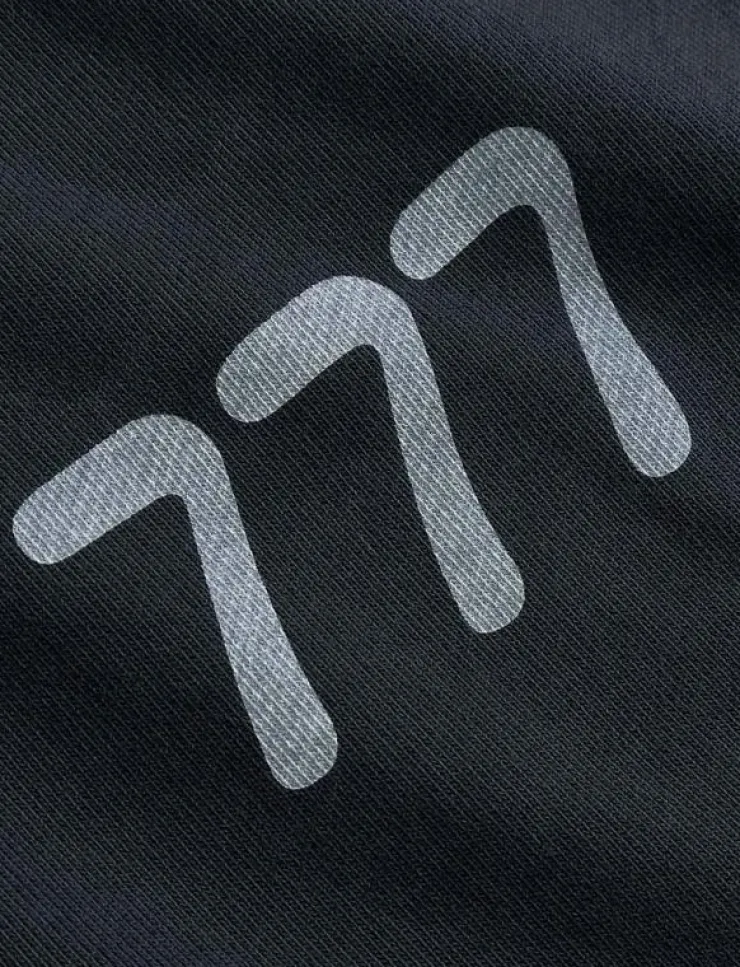 Nikben EL CAMINO HOOD - Hoodies| Sweatshirts & Huvtröjor