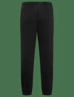 Champion Elastic Cuff Pants - Joggingbyxor| Joggingbyxor