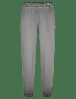 Champion Elastic Cuff Pants - Joggingbyxor| Joggingbyxor