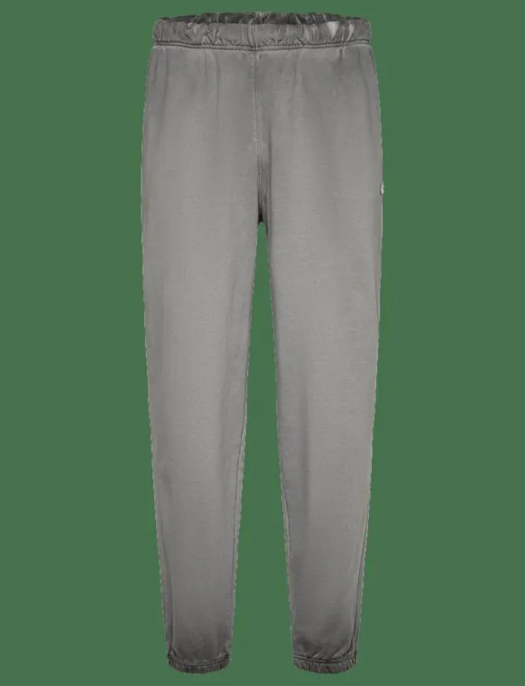 Champion Elastic Cuff Pants - Joggingbyxor| Joggingbyxor