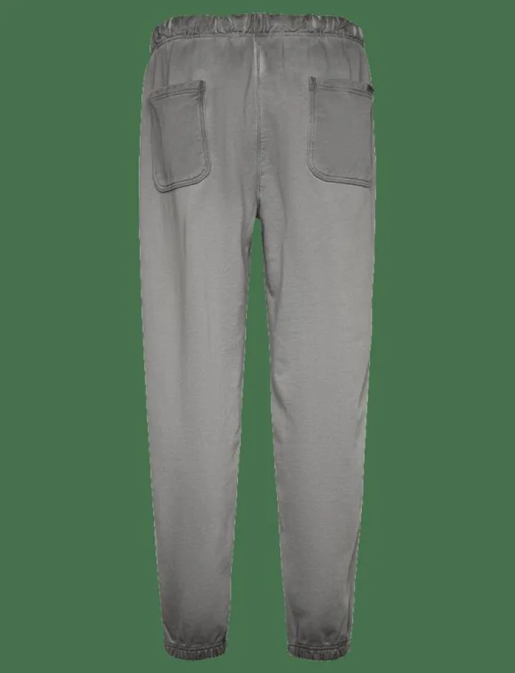 Champion Elastic Cuff Pants - Joggingbyxor| Joggingbyxor