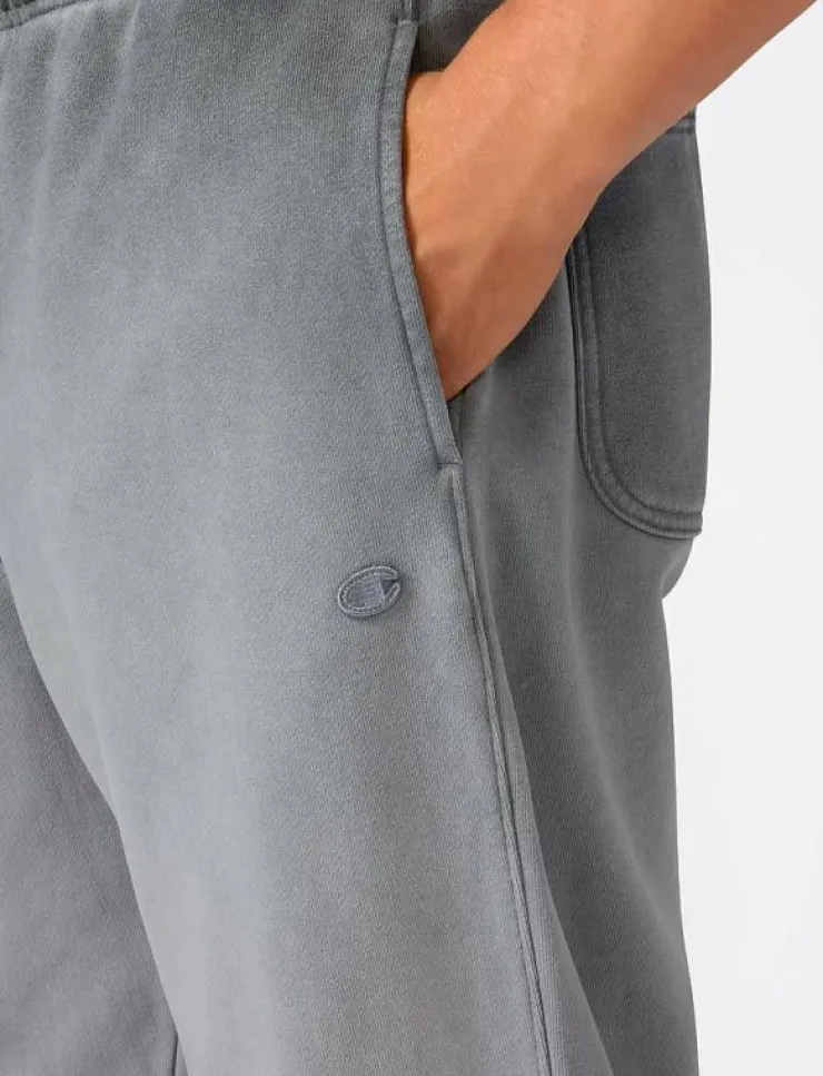 Champion Elastic Cuff Pants - Joggingbyxor| Joggingbyxor